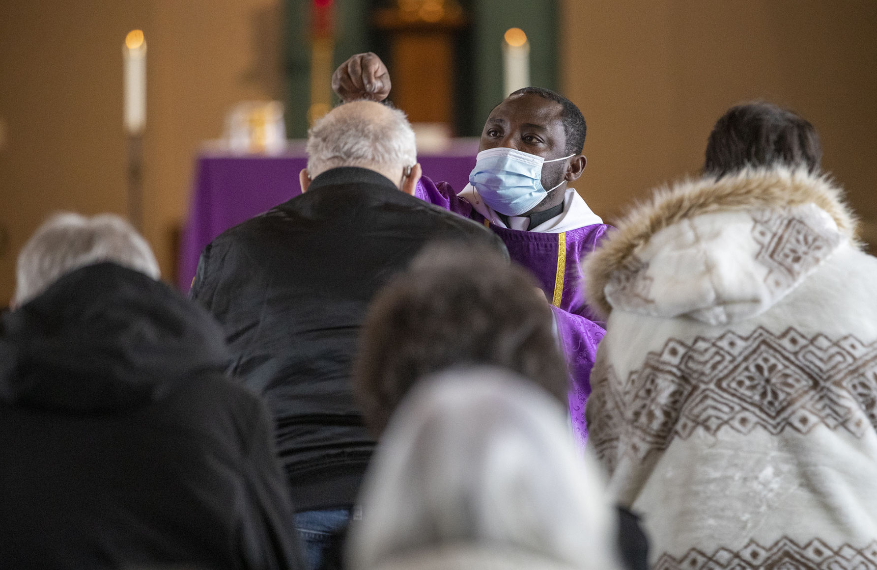 20210219_new_ashwednesday_2